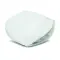 Frisbee pieghevole - ATRAPA - Anteprima 9