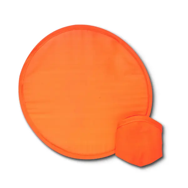 Frisbee pieghevole - ATRAPA - Immagine 4