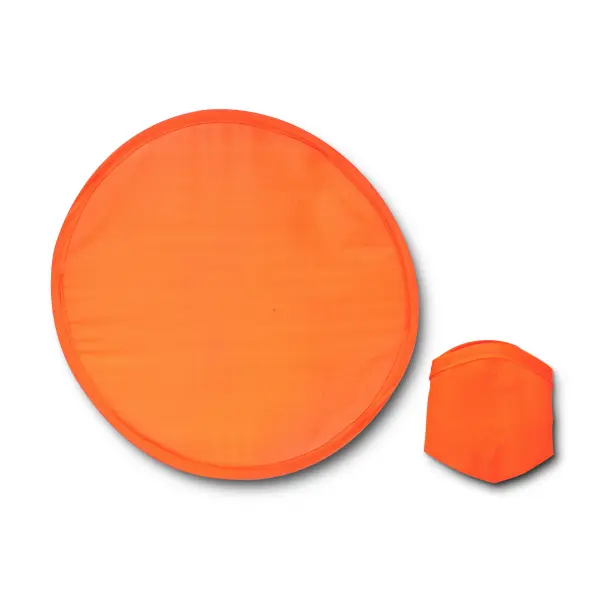 Frisbee pieghevole - ATRAPA - Immagine 5