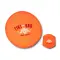 Frisbee pieghevole - ATRAPA - Anteprima 7