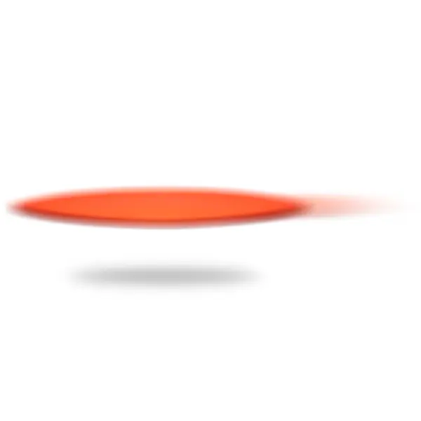Frisbee pieghevole - ATRAPA - Immagine 6