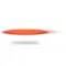 Frisbee pieghevole - ATRAPA - Anteprima 6
