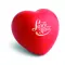 Antistress a forma di cuore - LOVY - Anteprima 3