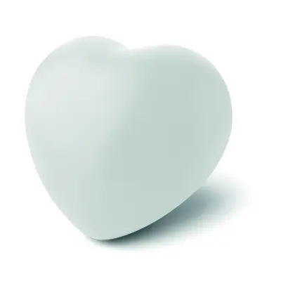 Antistress a forma di cuore - LOVY - Immagine 4