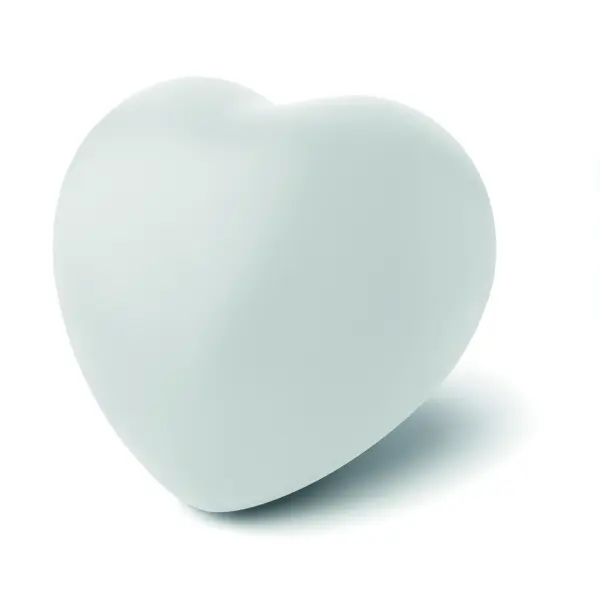 Antistress a forma di cuore - LOVY - Immagine 4