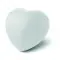 Antistress a forma di cuore - LOVY - Anteprima 4