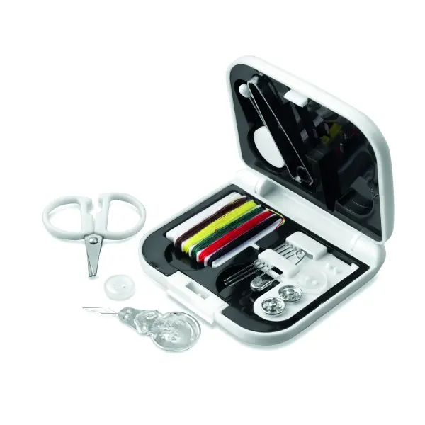 Set cucito in astuccio - SASTRE - Immagine 1