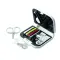 Set cucito in astuccio - SASTRE - Anteprima 1