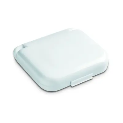 Set cucito in astuccio - SASTRE - Immagine 2