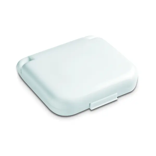 Set cucito in astuccio - SASTRE - Immagine 2