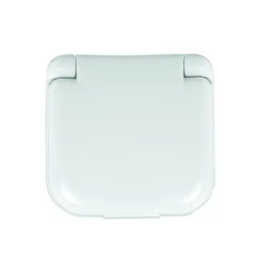 Set cucito in astuccio - SASTRE - Immagine 4