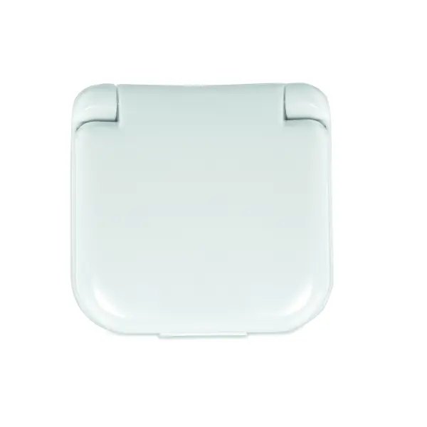 Set cucito in astuccio - SASTRE - Immagine 4
