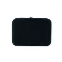 Custodia protettiva per laptop - DEOPAD