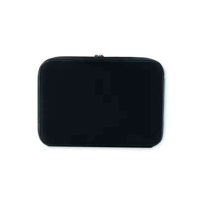 Custodia protettiva per laptop - DEOPAD - Immagine 1