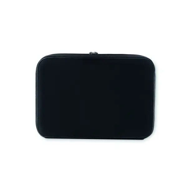 Custodia protettiva per laptop - DEOPAD - Immagine 1