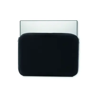 Custodia protettiva per laptop - DEOPAD - Immagine 2