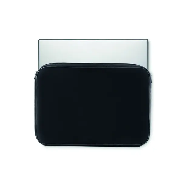 Custodia protettiva per laptop - DEOPAD - Immagine 2