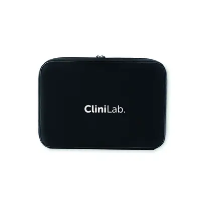 Custodia protettiva per laptop - DEOPAD - Immagine 3