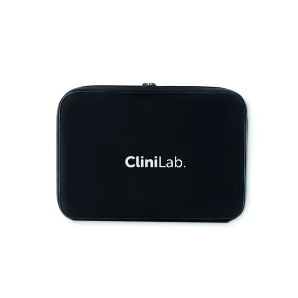 Custodia protettiva per laptop - DEOPAD - Immagine 3