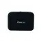 Custodia protettiva per laptop - DEOPAD - Anteprima 3