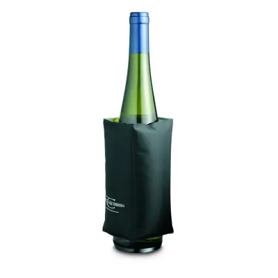 Refrigerante bottiglia vino - TERRAS - Immagine 2