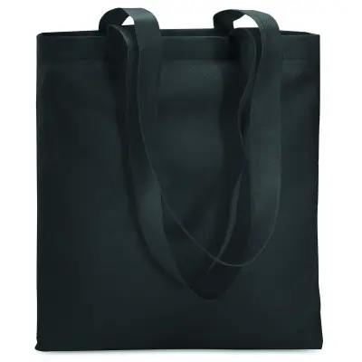Borsa shopping - TOTECOLOR - Immagine 2