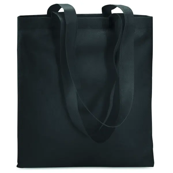Borsa shopping - TOTECOLOR - Immagine 2