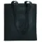 Borsa shopping - TOTECOLOR - Anteprima 2