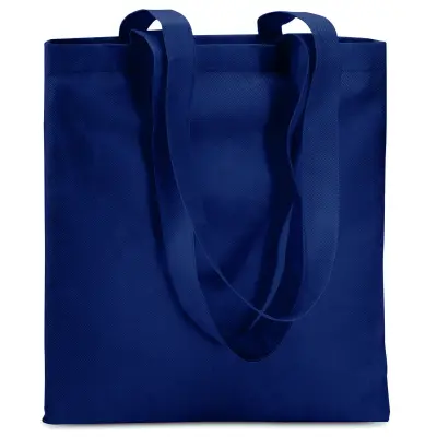 Borsa shopping - TOTECOLOR - Immagine 22