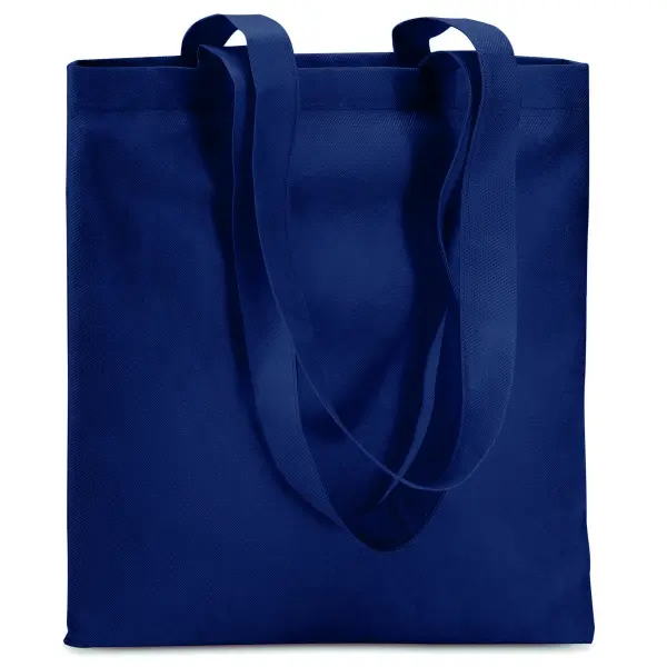 Borsa shopping - TOTECOLOR - Immagine 22