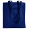 Borsa shopping - TOTECOLOR - Anteprima 22