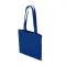 Borsa shopping - TOTECOLOR - Anteprima 23