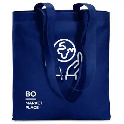 Borsa shopping - TOTECOLOR - Immagine 24