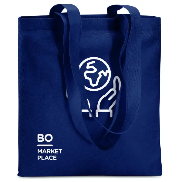 Borsa shopping - TOTECOLOR - Immagine 24