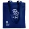 Borsa shopping - TOTECOLOR - Anteprima 24