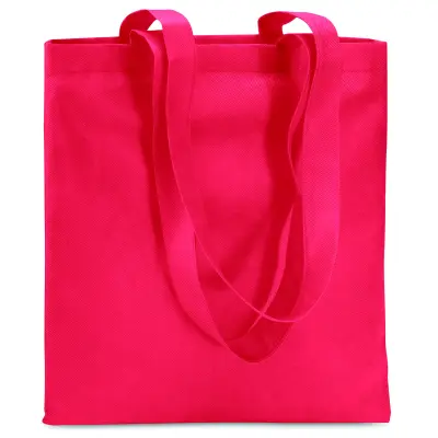 Borsa shopping - TOTECOLOR - Immagine 4