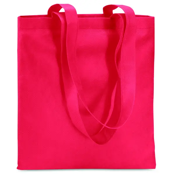 Borsa shopping - TOTECOLOR - Immagine 4