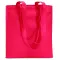 Borsa shopping - TOTECOLOR - Anteprima 4