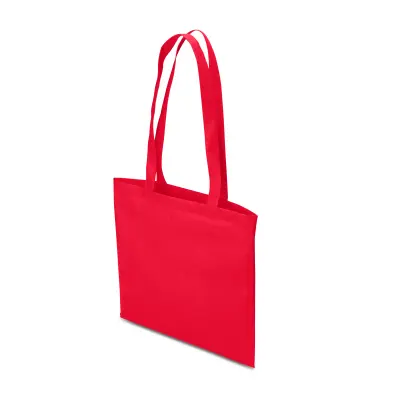 Borsa shopping - TOTECOLOR - Immagine 5