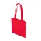 Borsa shopping - TOTECOLOR - Anteprima 5