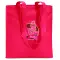 Borsa shopping - TOTECOLOR - Anteprima 6