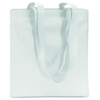 Borsa shopping - TOTECOLOR - Immagine 15