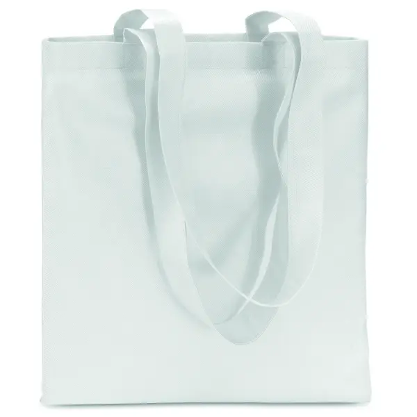 Borsa shopping - TOTECOLOR - Immagine 15
