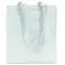 Borsa shopping - TOTECOLOR - Anteprima 15