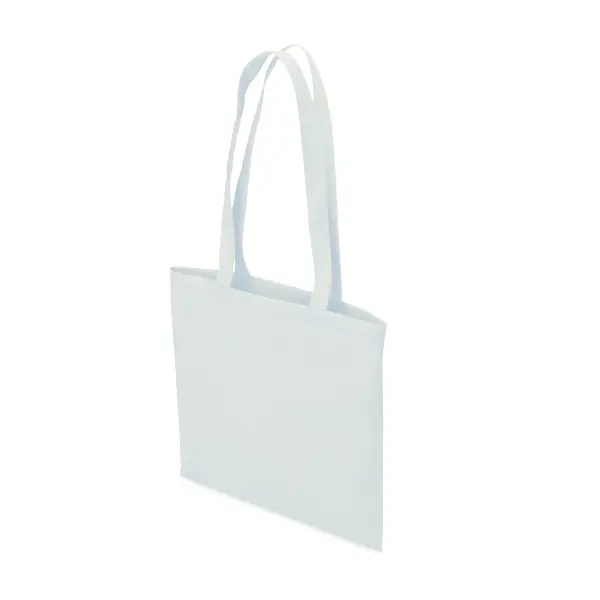 Borsa shopping - TOTECOLOR - Immagine 16