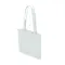 Borsa shopping - TOTECOLOR - Anteprima 16