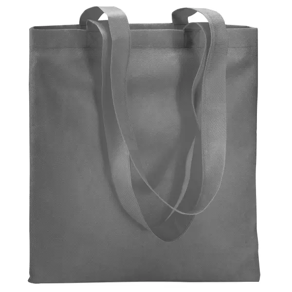 Borsa shopping - TOTECOLOR - Immagine 25