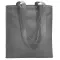 Borsa shopping - TOTECOLOR - Anteprima 25
