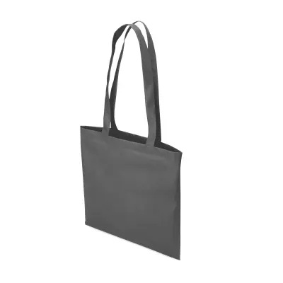 Borsa shopping - TOTECOLOR - Immagine 26