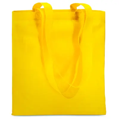 Borsa shopping - TOTECOLOR - Immagine 21